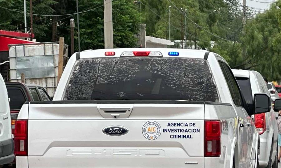 Cae presunto “mirón” en Buena Vista Sur; lo acusan de allanamiento
