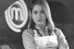 Fallece Yanin Campos tras accidente en Chihuahua