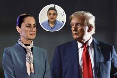 Comercio local, a la espera de acuerdo real; 3 meses más de incertidumbre