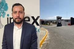 Operan maquiladoras en la incertidumbre ante amenaza de aranceles