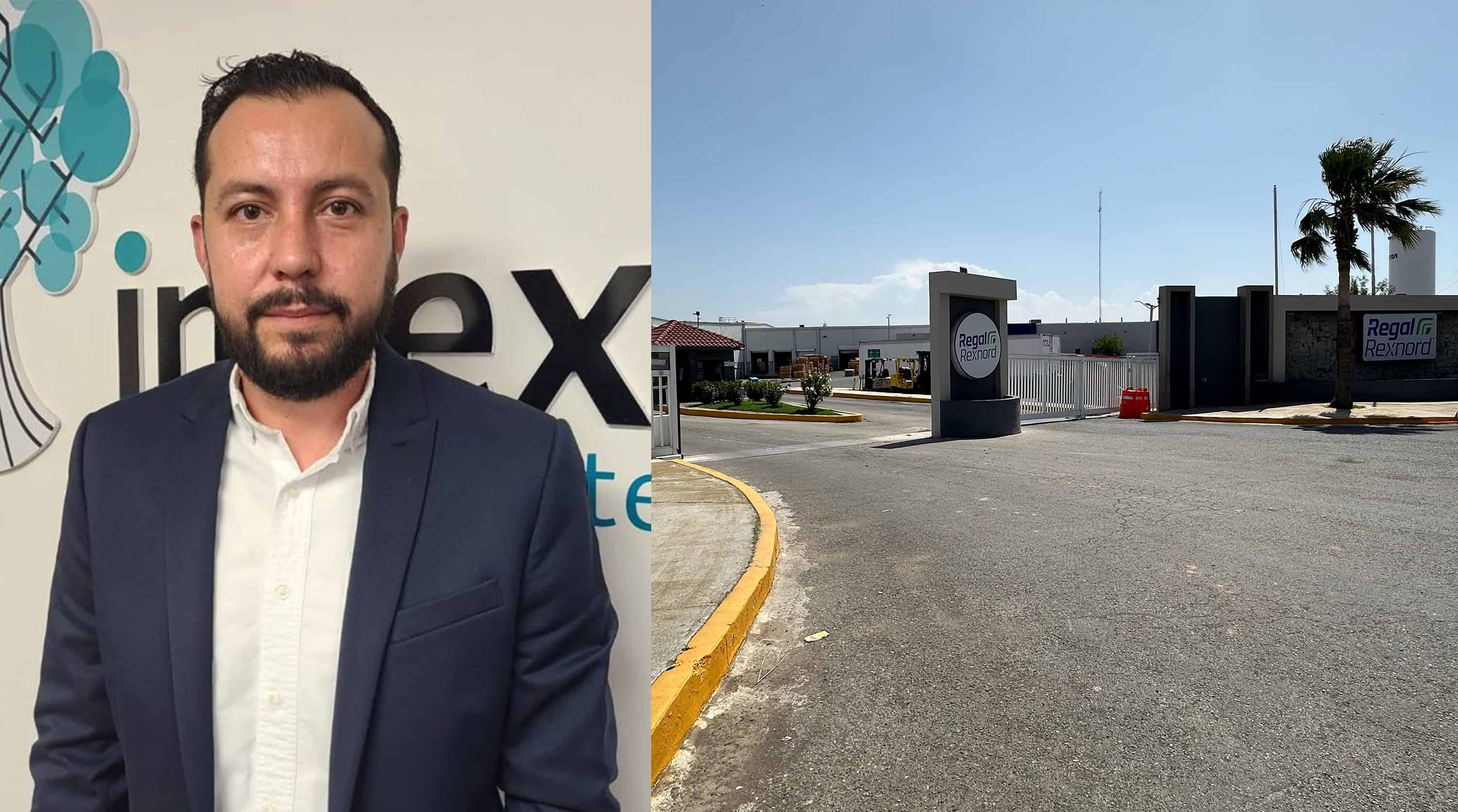 Operan maquiladoras en la incertidumbre ante amenaza de aranceles