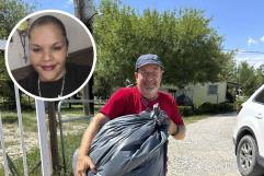 Restaurando Amor lleva esperanza a casa hogar en Morelos