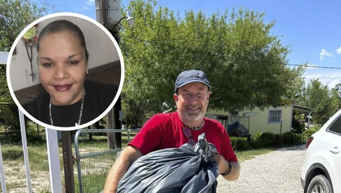 Restaurando Amor lleva esperanza a casa hogar en Morelos