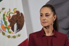 México se prepara para revisión del TMEC en 2025