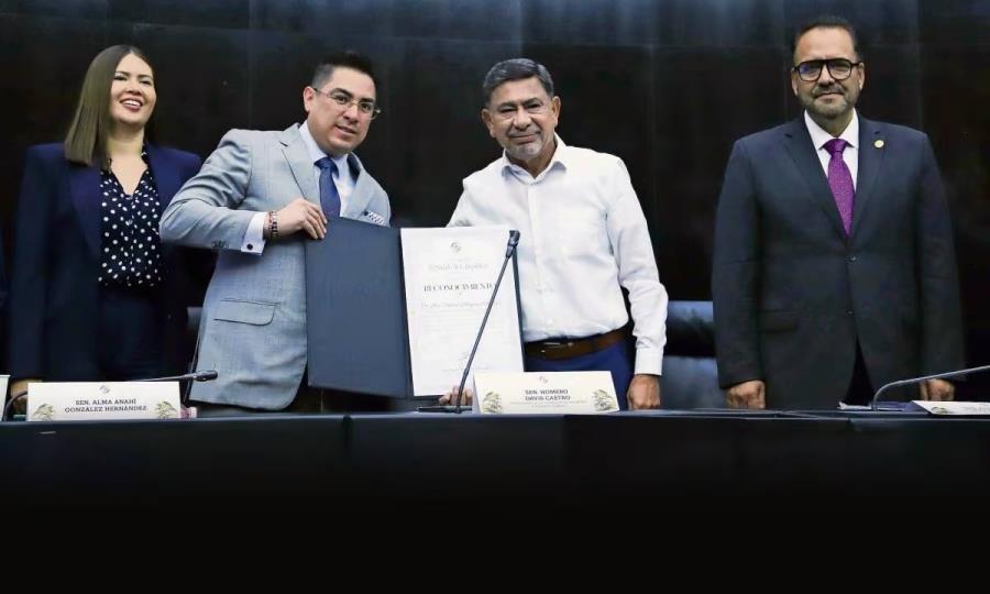 Funcionario de la ANAM bajo investigación por lavado de dinero