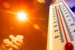 Recomendaciones para Protegerte del Calor Extremo en México