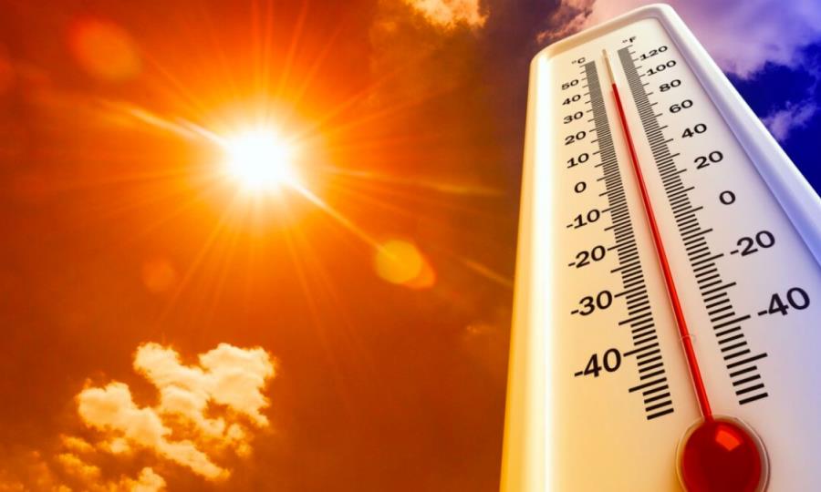 Recomendaciones para Protegerte del Calor Extremo en México