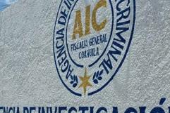 Fallece Arlett menor atropellada en Múzquiz; Fiscalía confirma deceso