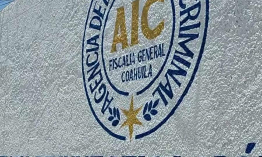 Fallece Arlett menor atropellada en Múzquiz; Fiscalía confirma deceso