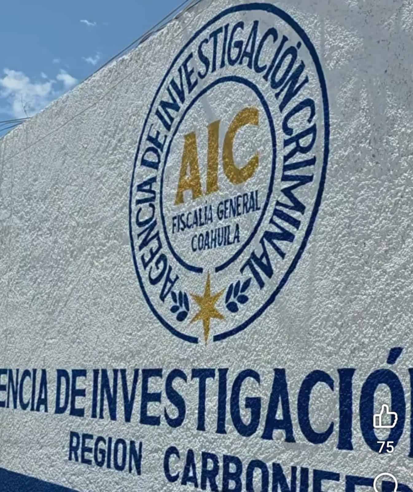 Fallece Arlett menor atropellada en Múzquiz; Fiscalía confirma deceso