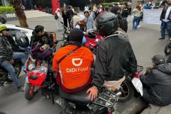 ASPA celebra aniversario y nombra nuevo vocero sindical