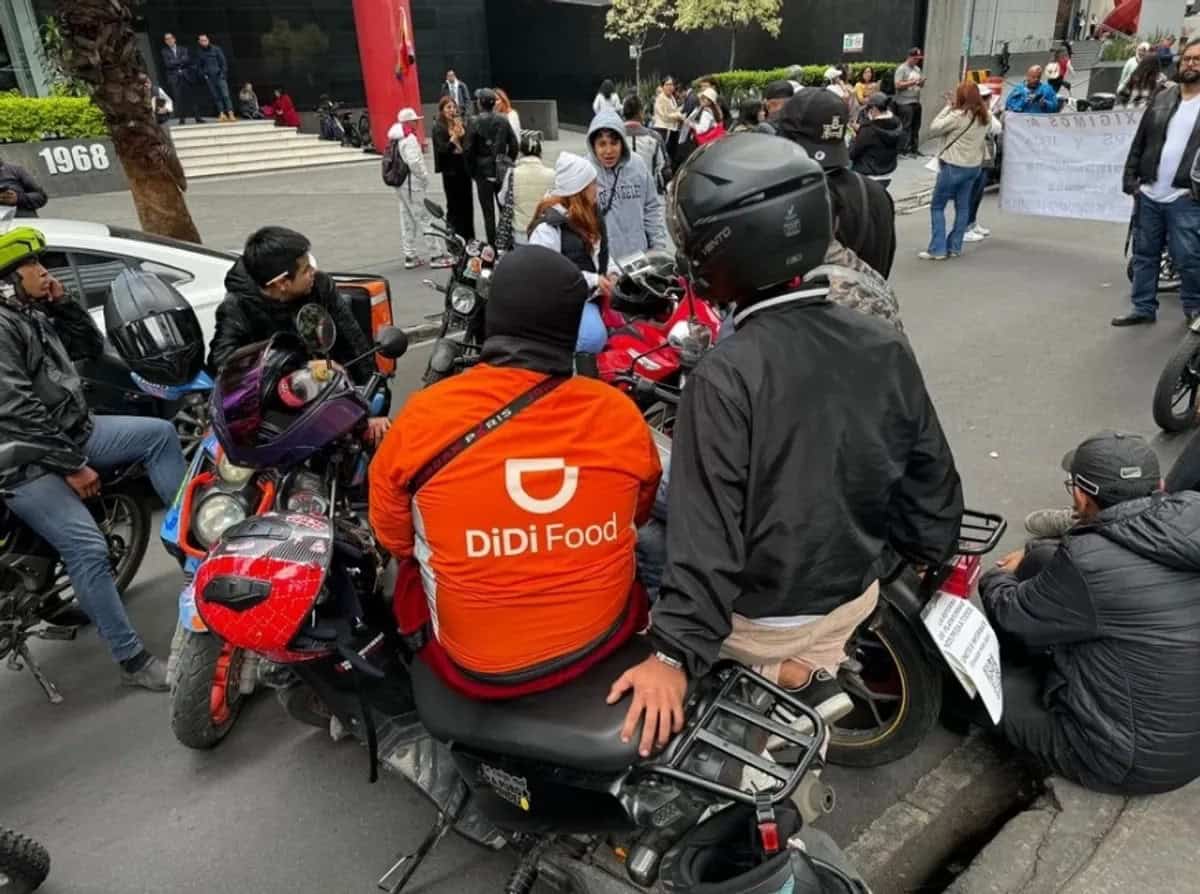 ASPA celebra aniversario y nombra nuevo vocero sindical