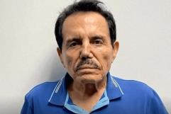 Decisión de la Fiscalía de Estados Unidos sobre El Mayo Zambada y el Cártel de Sinaloa