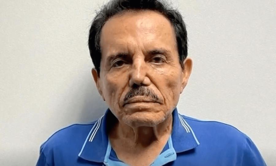 Decisión de la Fiscalía de Estados Unidos sobre El Mayo Zambada y el Cártel de Sinaloa