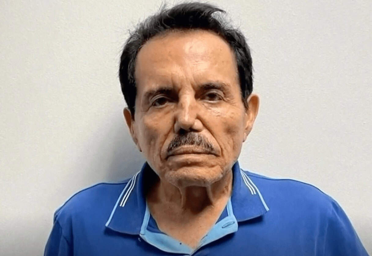 Decisión de la Fiscalía de Estados Unidos sobre El Mayo Zambada y el Cártel de Sinaloa