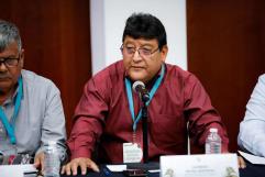 Senador Luis Fernando Salazar anuncia feria de empleo en Monclova y refuerza compromiso con la justicia laboral en el caso AHMSA