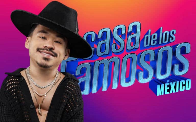 ¿Cuánto gana Abelito en "La Casa de los Famosos"?