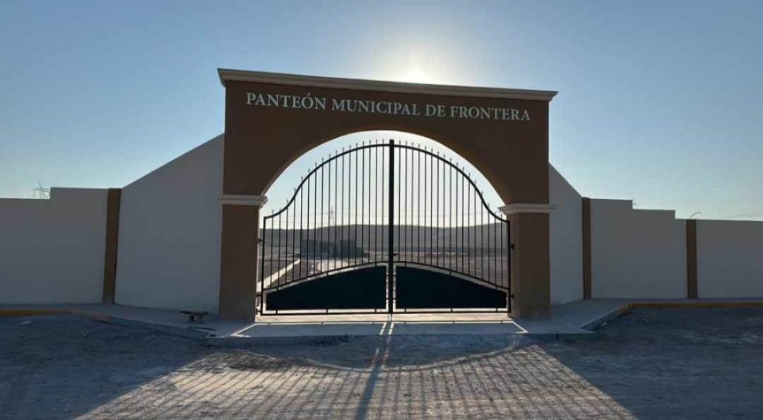 Conflicto en Frontera: Ejidatarios Exigen Cumplimiento de Compromisos