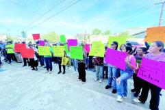 Cuestionan Prisión Preventiva a Trabajadoras: Abogado Miguel Ángel Reyna Adam