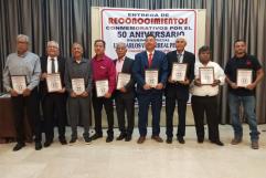 Cuenta regresiva para los Premios Astros 2025: ¡Inscríbete ya!