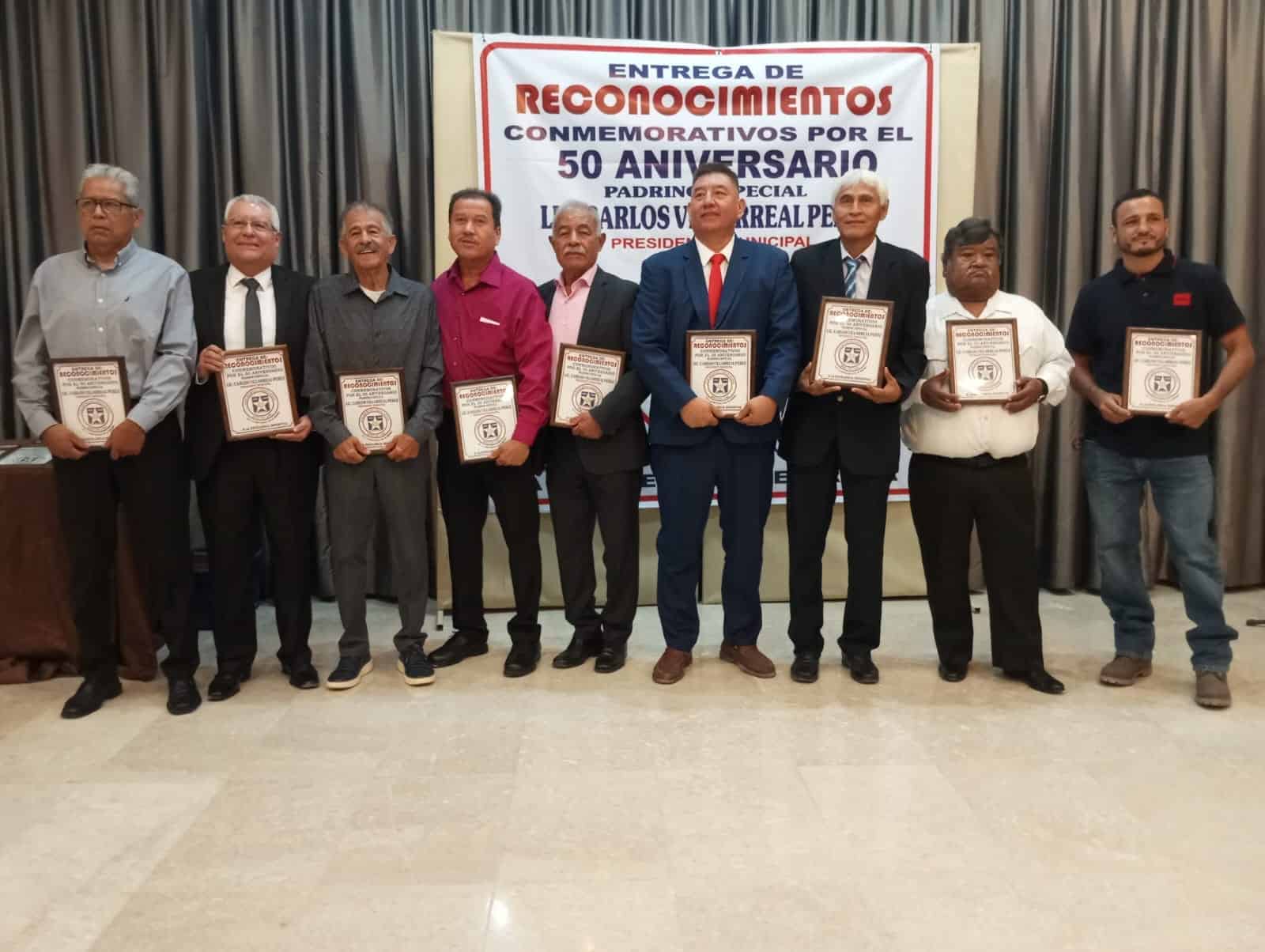 Cuenta regresiva para los Premios Astros 2025: ¡Inscríbete ya!