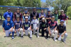 Juan Pérez lidera doble victoria de Padres sobre Piratas