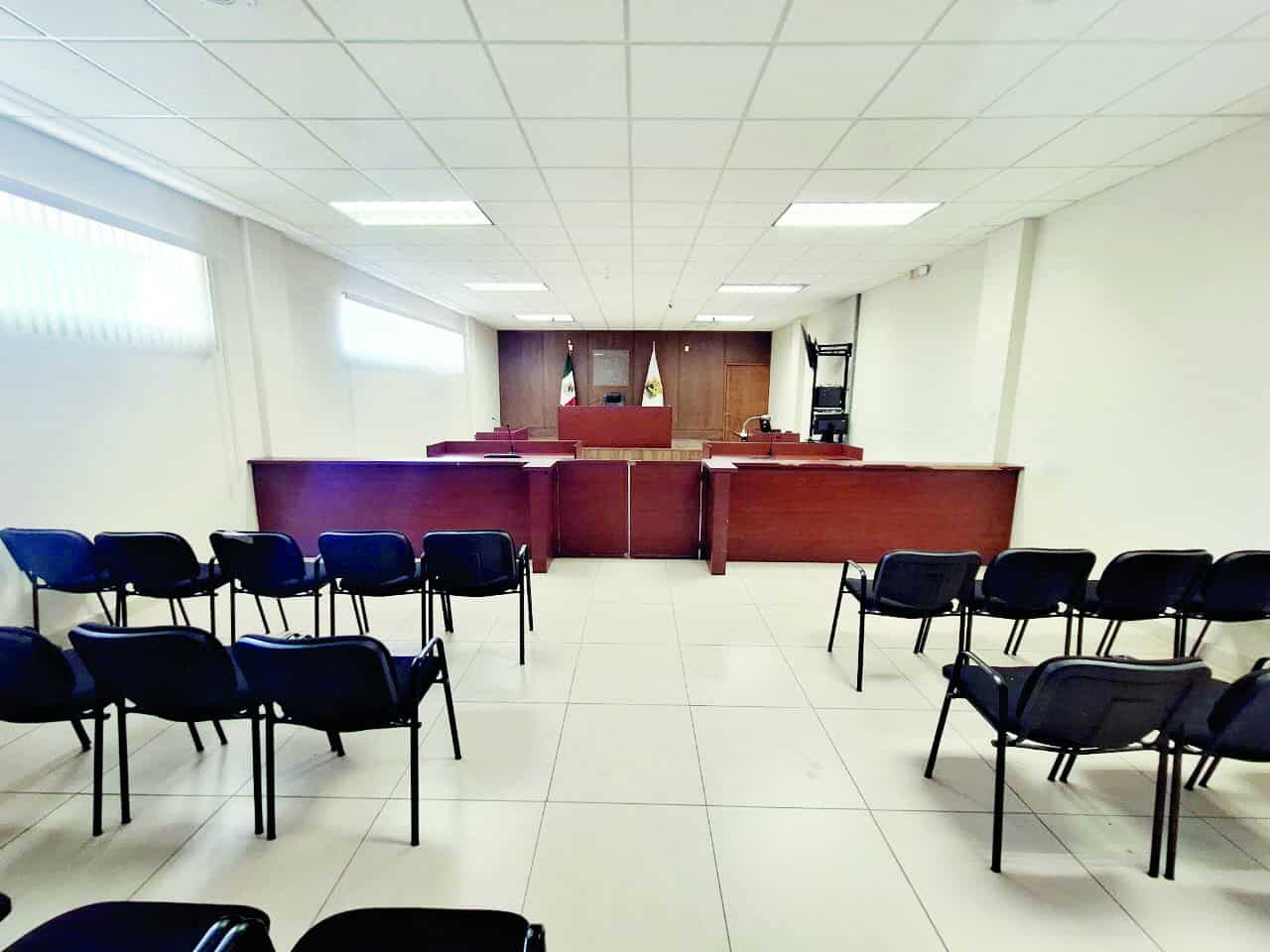 Nuevo Giro en Caso de Abuso de Confianza en Causa Penal 265/2024