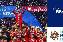 Liga MX podría volver a 20 equipos: todo depende del TAS