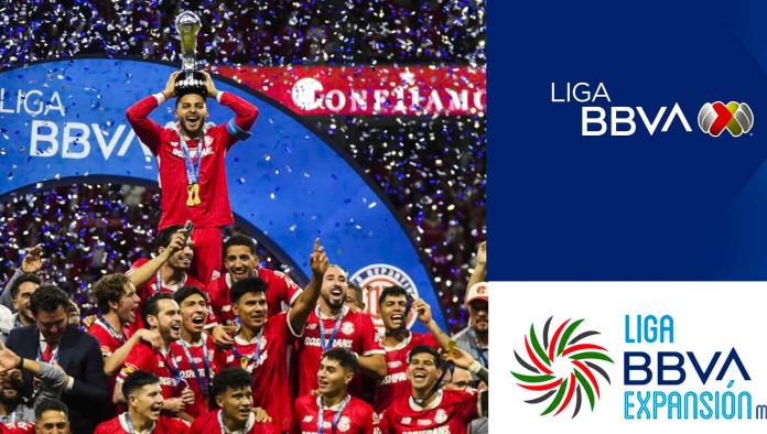 Liga MX podría volver a 20 equipos: todo depende del TAS