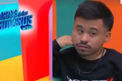 ¿Cuánto gana Abelito en “La Casa de los Famosos”?