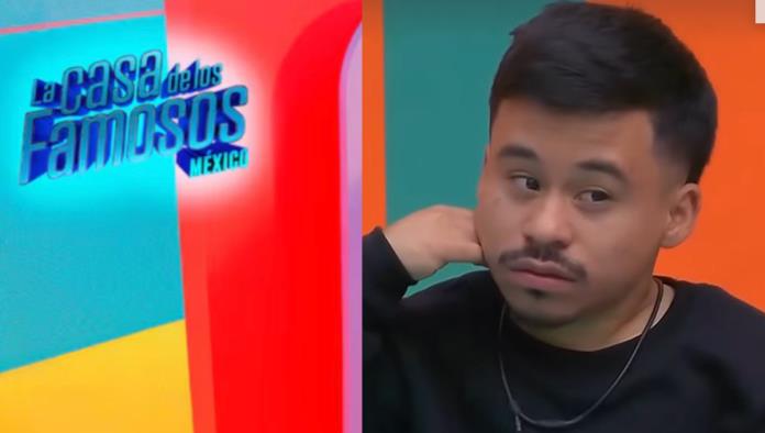 ¿Cuánto gana Abelito en “La Casa de los Famosos”?