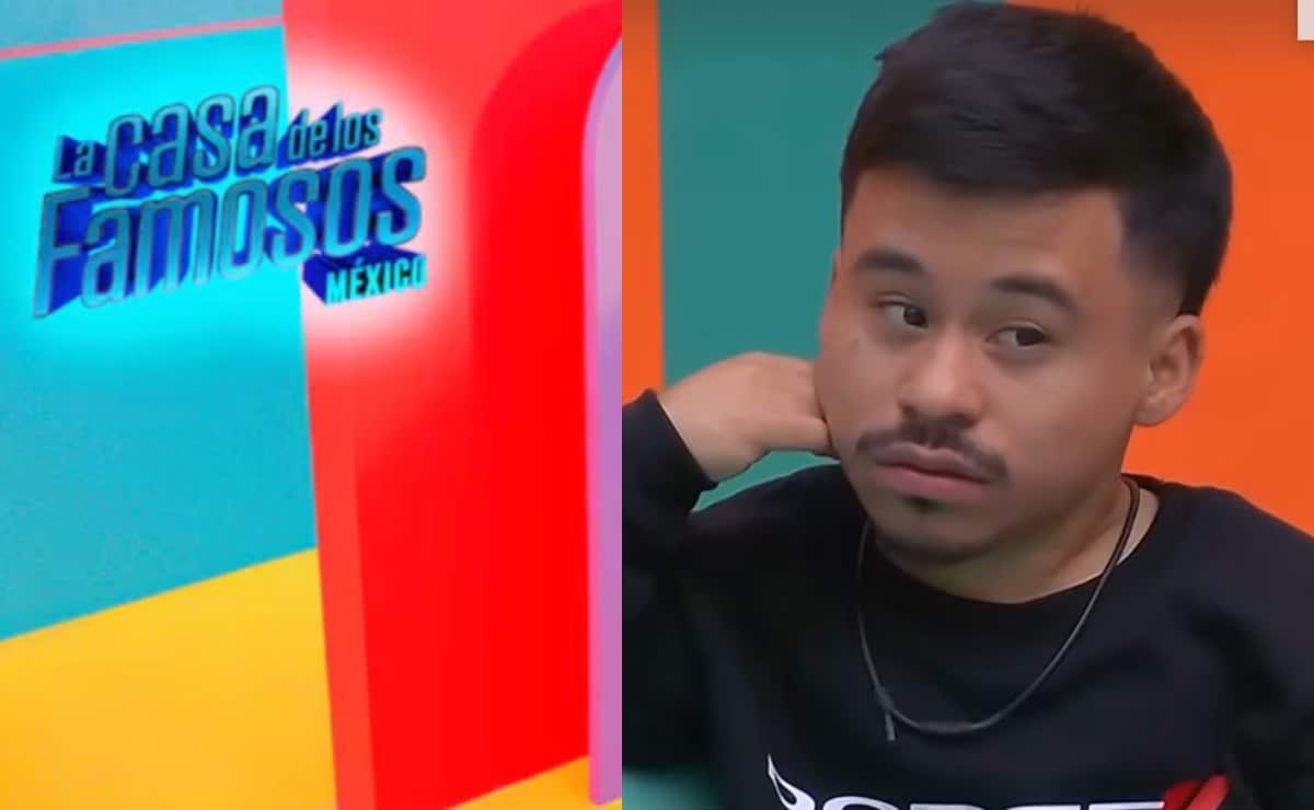 ¿Cuánto gana Abelito en "La Casa de los Famosos"?