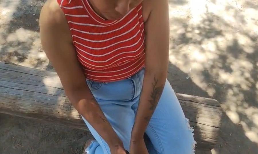 Joven denuncia brutal agresión en centro de rehabilitación femenino