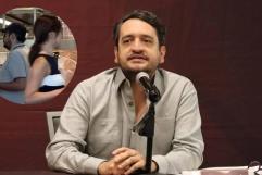 Andrés Manuel López Beltrán denuncia campaña de linchamiento político