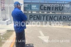 Hilda Natalia Peña recupera su libertad y se reúne con su esposo en Piedras Negras