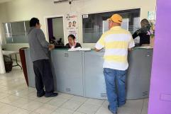 Ocho menores ingresados por descuido en Acuña tras vacaciones escolares