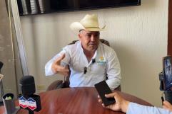 Plan Integral para Semáforos en Sabinas: Reparaciones en Curso