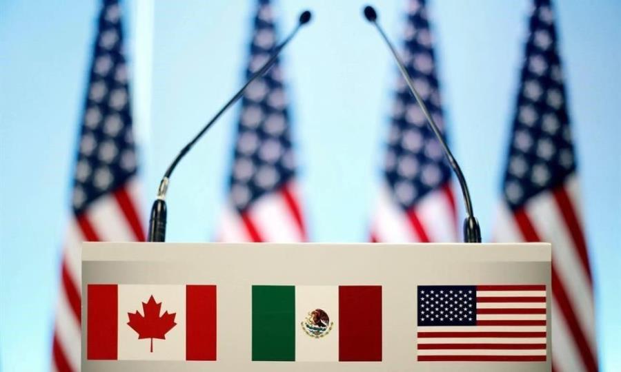 EE.UU. elimina límite de edad para contratar agentes migratorios del ICE