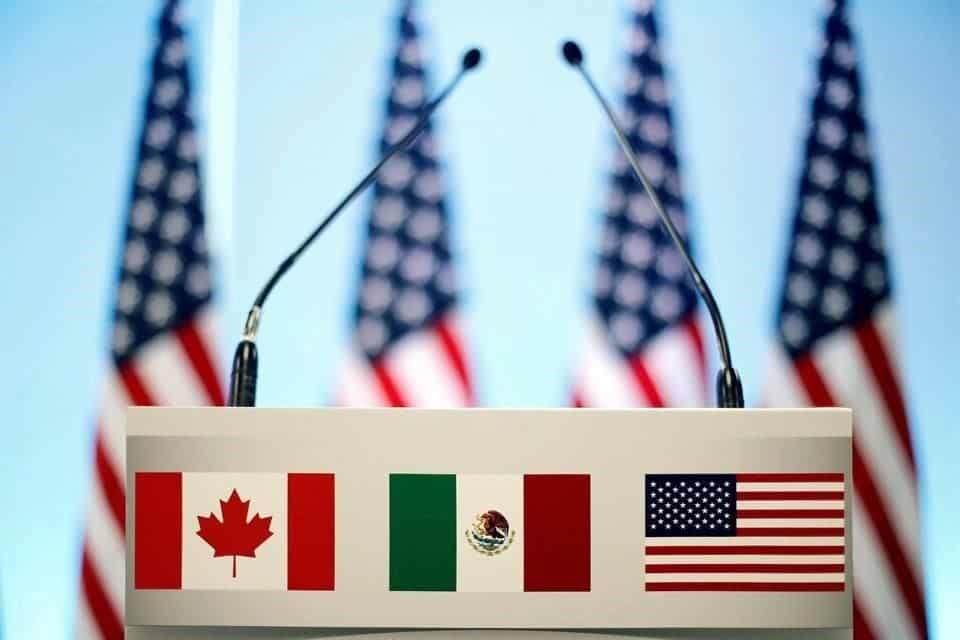 EE.UU. elimina límite de edad para contratar agentes migratorios del ICE