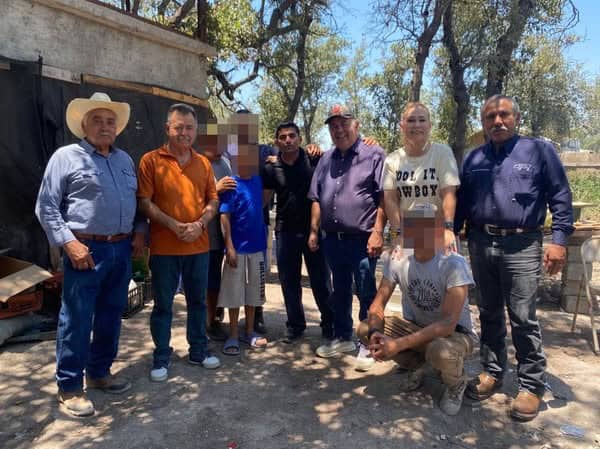 Centro de rehabilitación en Morelos brinda esperanza y transformación