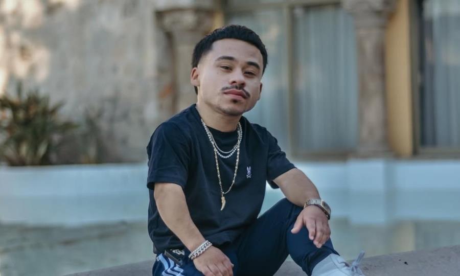 Abelito y su Historia: Nuevo Habitante en Casa de los Famosos