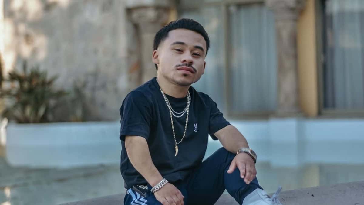 Abelito y su Historia: Nuevo Habitante en Casa de los Famosos