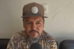 Indignación en Múzquiz por Abigeato en Rancherías