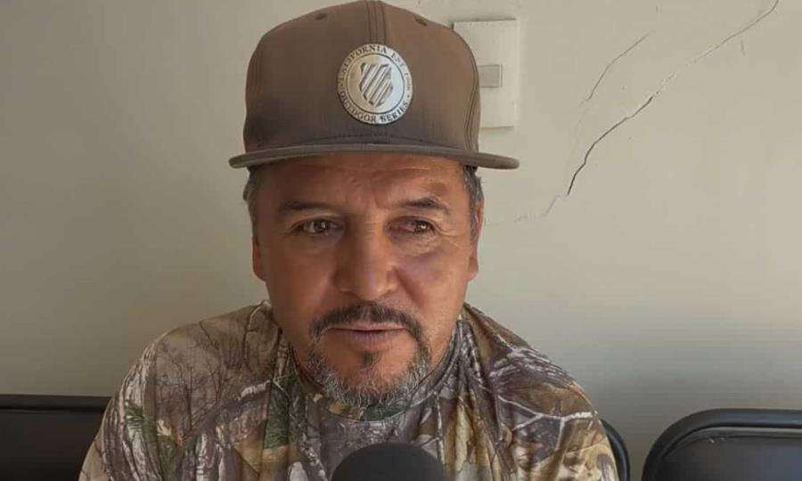 Indignación en Múzquiz por Abigeato en Rancherías
