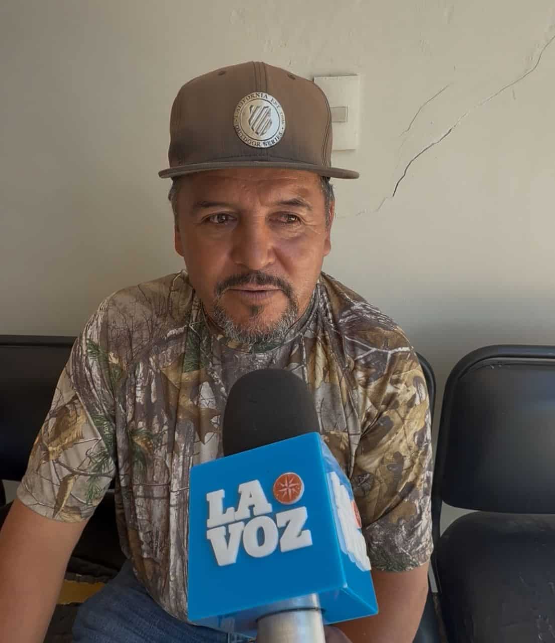 Indignación en Múzquiz por Abigeato en Rancherías