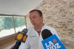 Festividades Tradicionales en Múzquiz: Feria Santa Rosa de Lima 2025