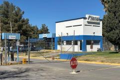 Posible cierre de Nemak en Frontera: Alcaldesa en alerta