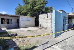 Fiscalía y defensa tienen plazo para reunir criterios en caso de robo