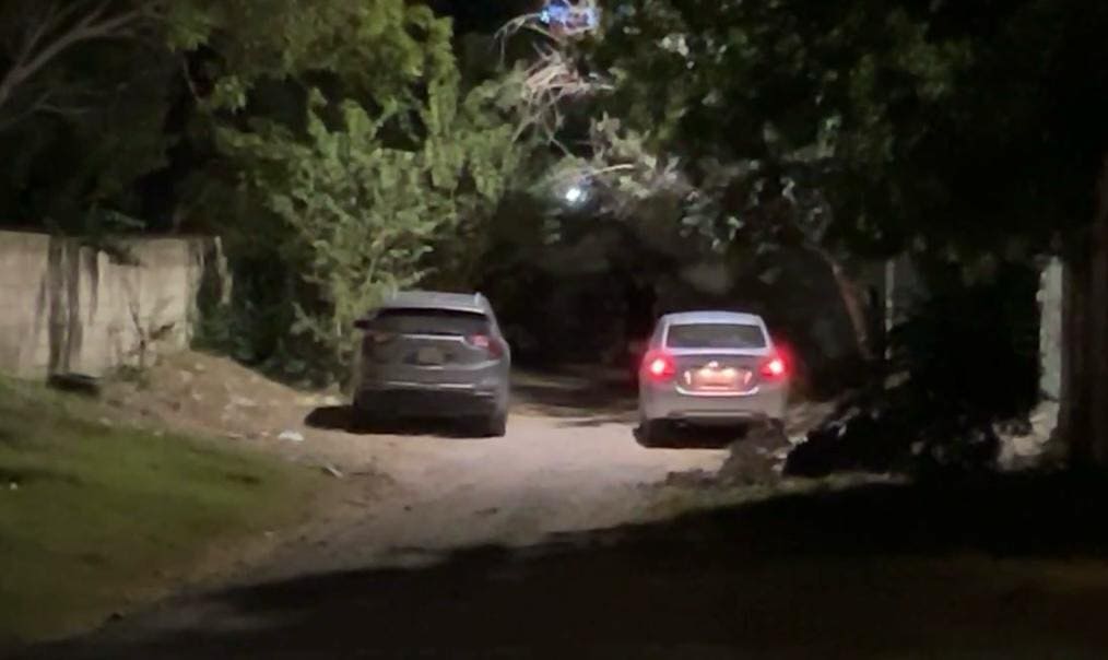 Hallan a hombre sin vida en casa abandonada del centro de Piedras Negras