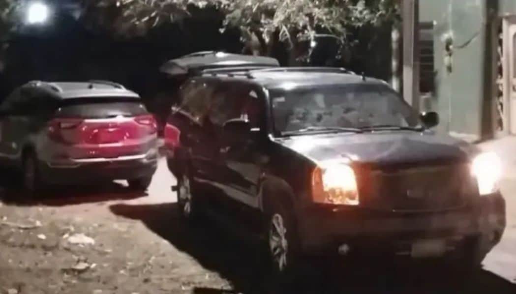 Hallan a hombre sin vida en casa abandonada del centro de Piedras Negras